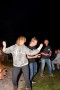 Thumbs/tn_Hatzenport 2022 199.jpg